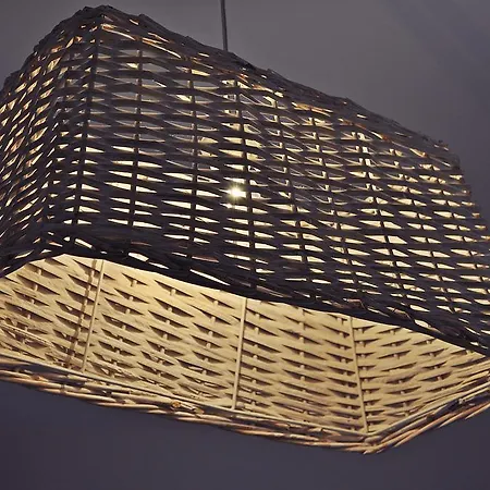 Holiday home Su Beranu E Su Chelu *